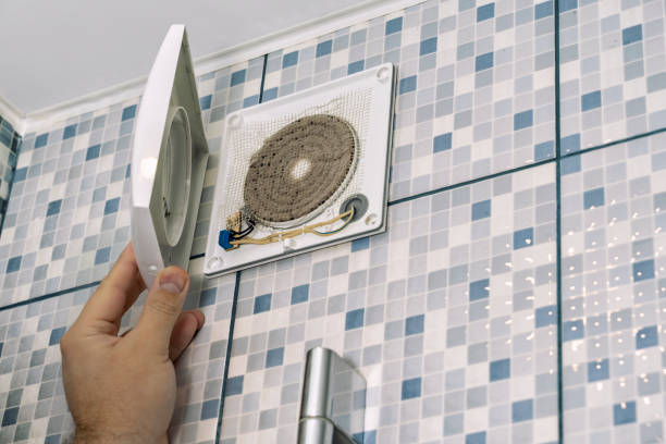 Best Affordable Air Duct Cleaning  in Halsey, OR